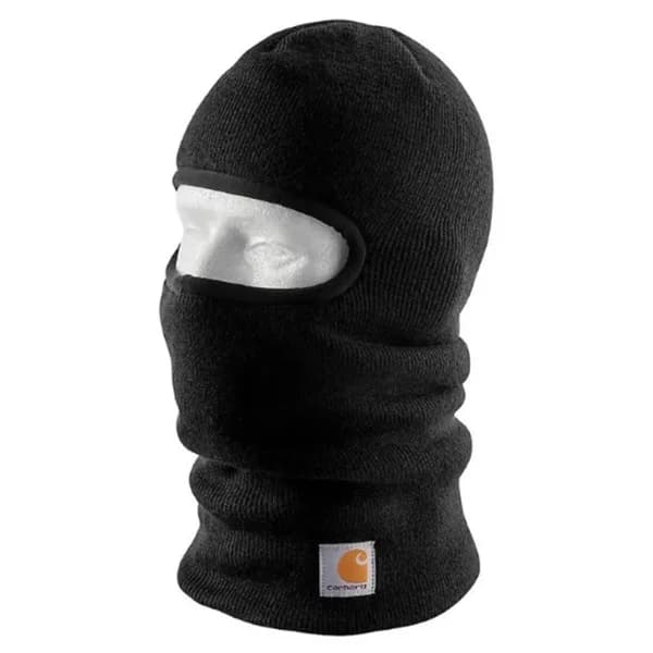 Carhartt Knit Insulated Face Mask