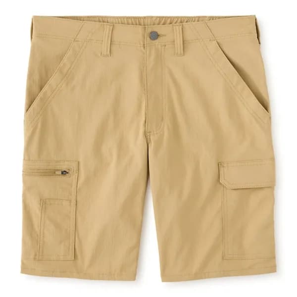 Carhartt Relaxed 10″ Force Ripstop Cargo Short