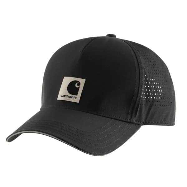 Carhartt Force Reflective Cap