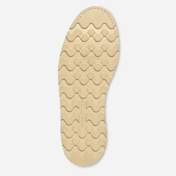 Irish Setter Pipestone 6″ Safety Toe Pull-On Leather Boot - thumbnail 6