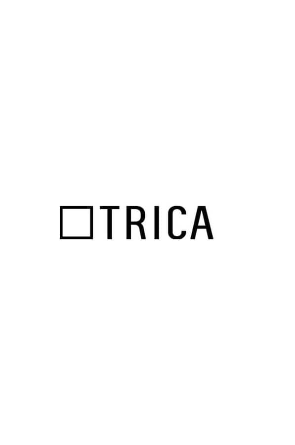 *Trica: Fabric by the Yard (36″ x 54″)