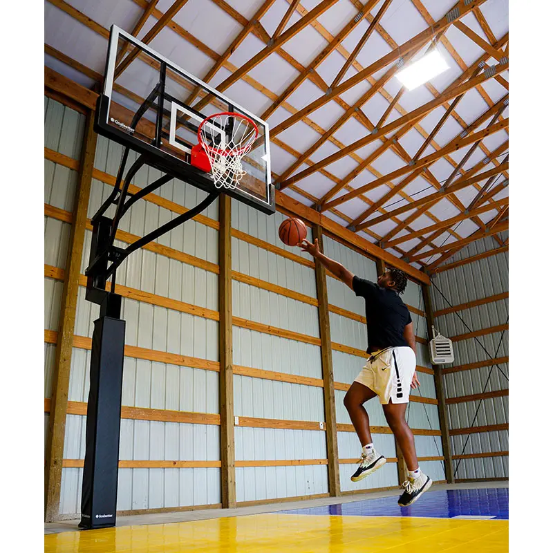 Goalsetter Basketball - thumbnail 5