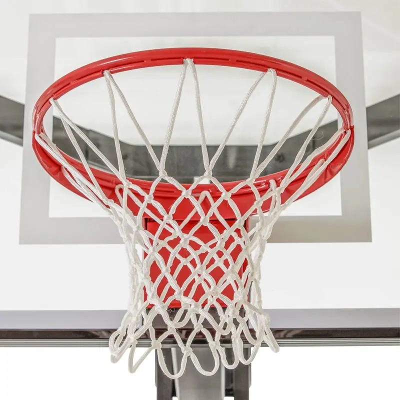 Goalrilla Replacement Net - thumbnail 2