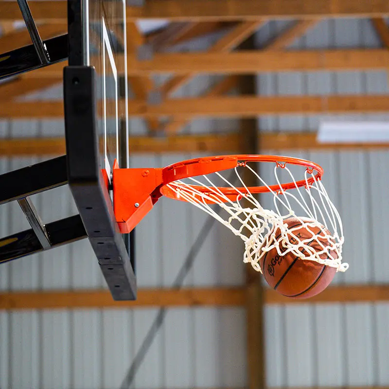 Goalsetter Basketball - thumbnail 3