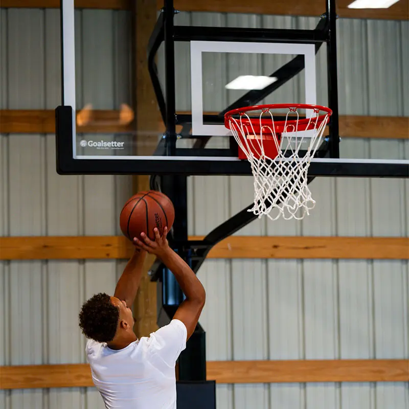 Goalsetter Basketball - thumbnail 4