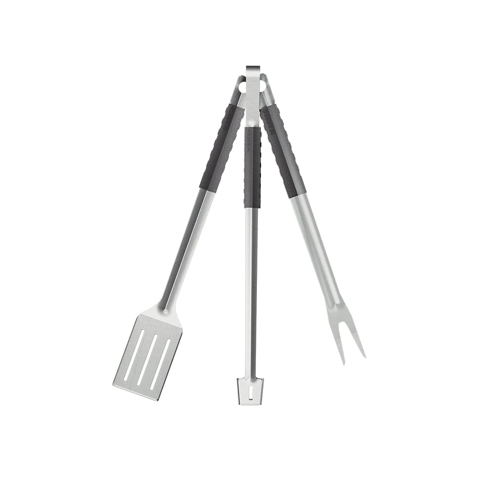 Breeo 304 Grilling Tools