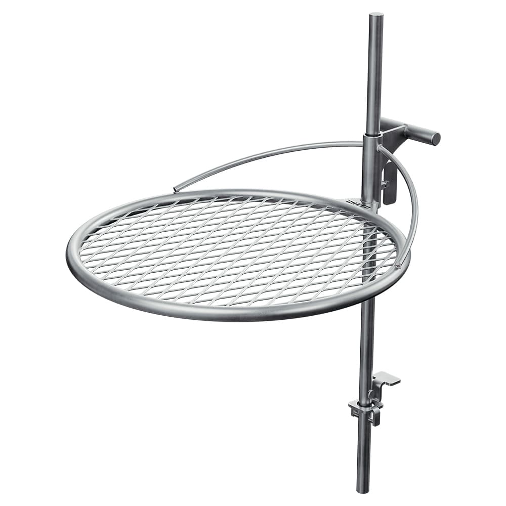 Breeo Outpost™ Grill
