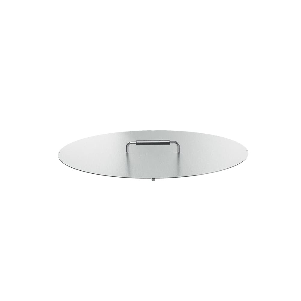 Breeo X Series Lid