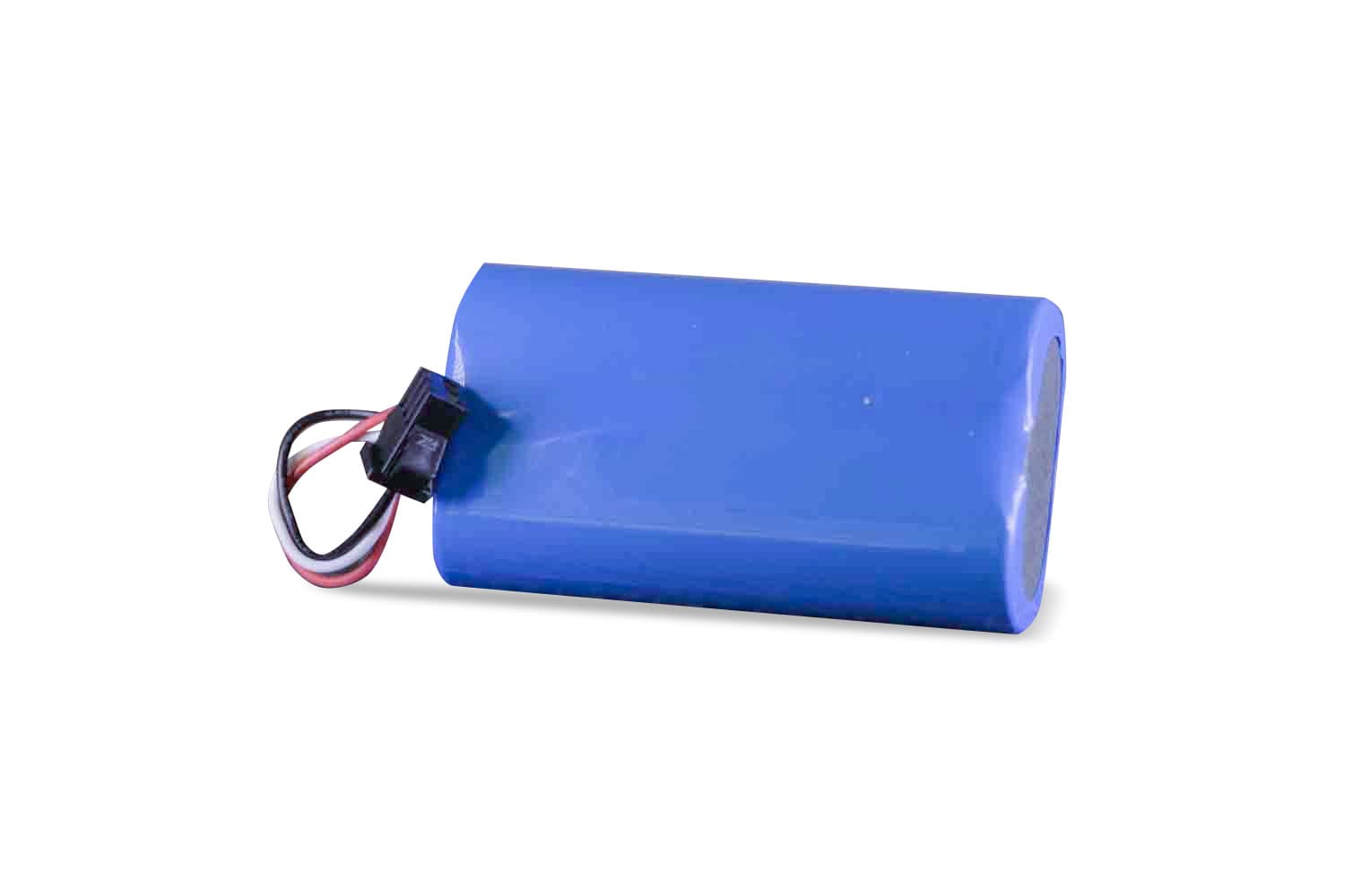 Spare Rechargeable Batter Pack for the BRX