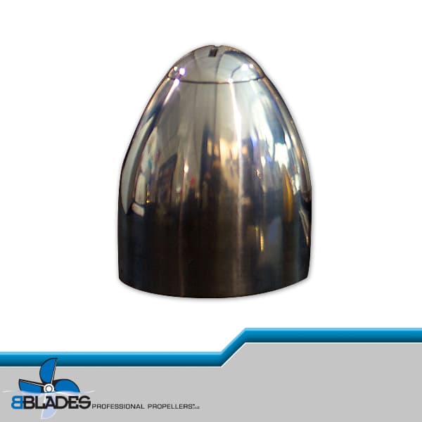 BBLADES BSAFE Bravo III & Blackhawk Propeller Lock