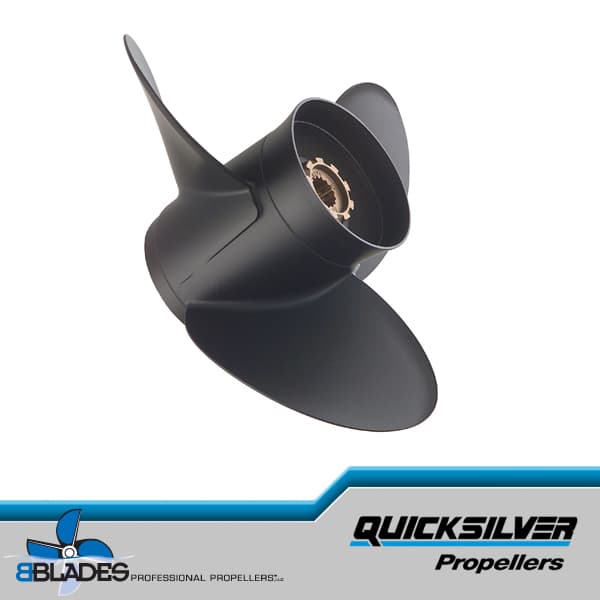 Black Diamond 90 CT – 300 HP