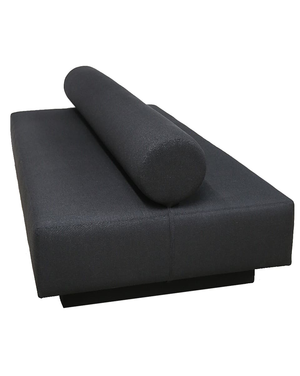 Queue Outdoor Mega Bench