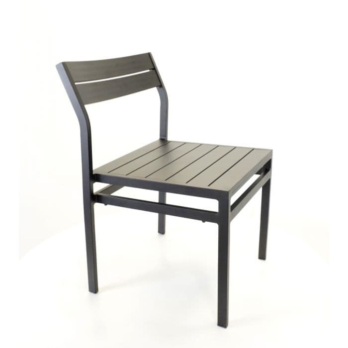 Breeze Side Chair - thumbnail 8