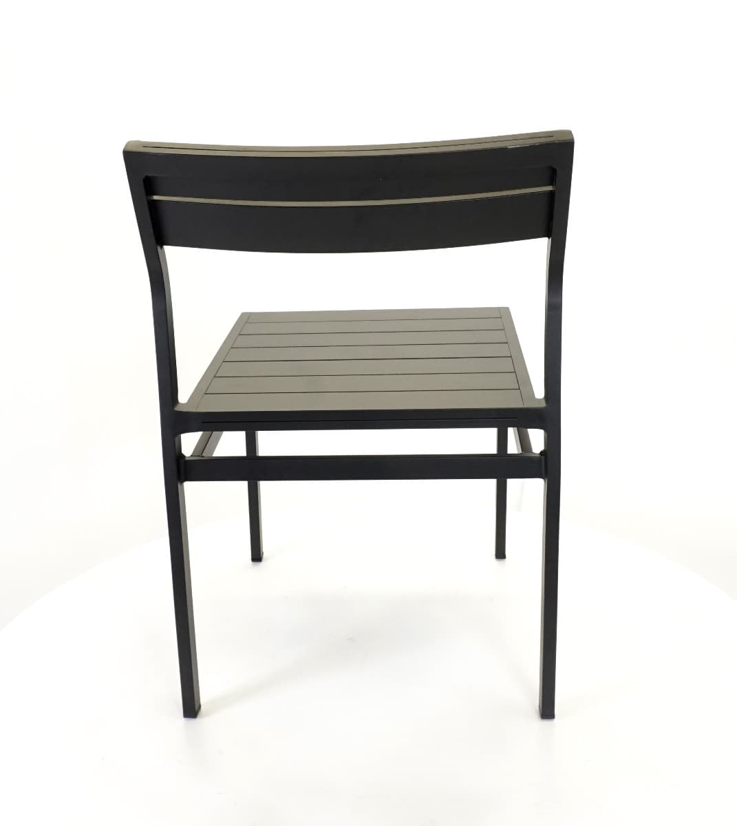 Breeze Side Chair - thumbnail 9