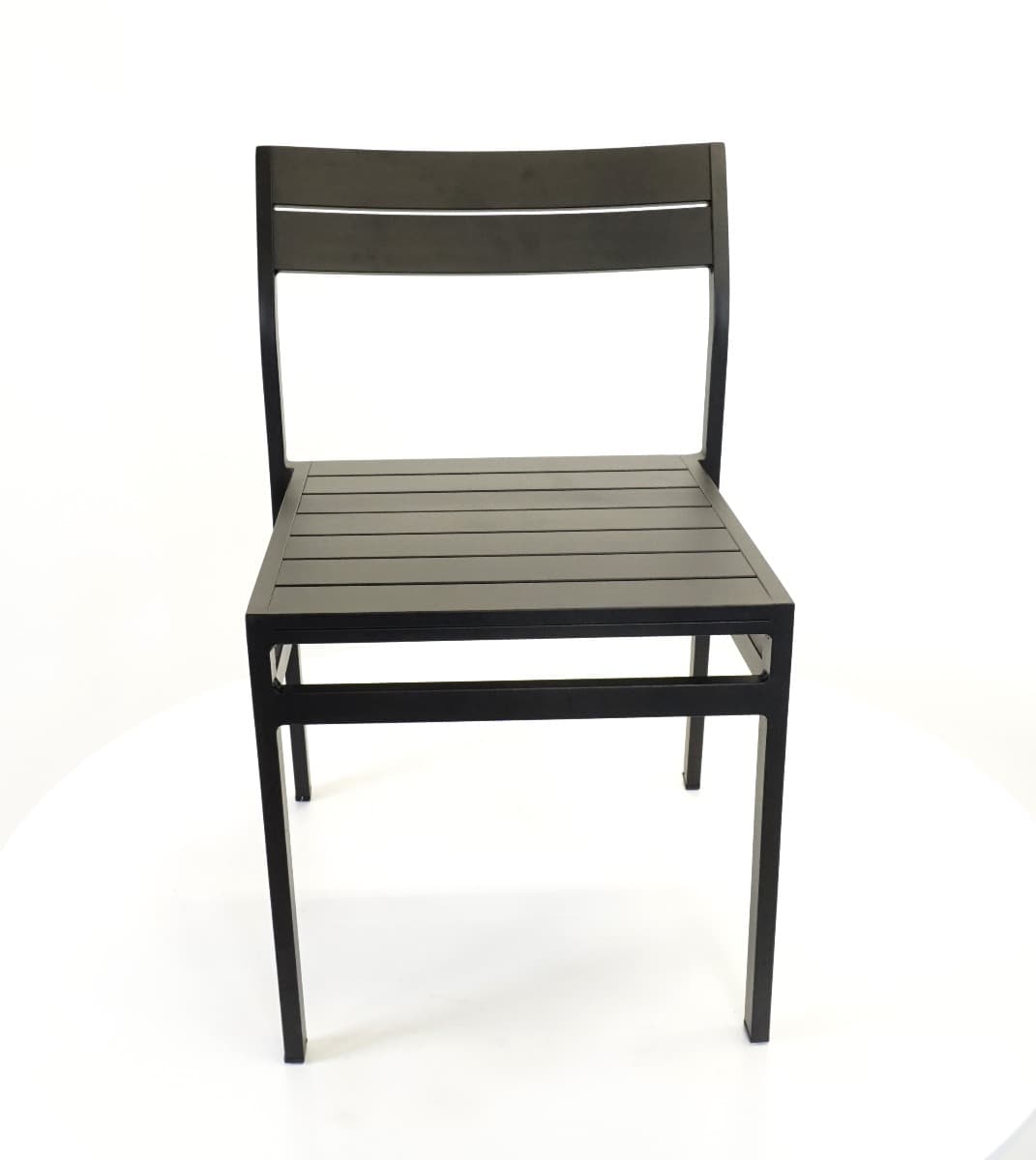 Breeze Side Chair - thumbnail 6