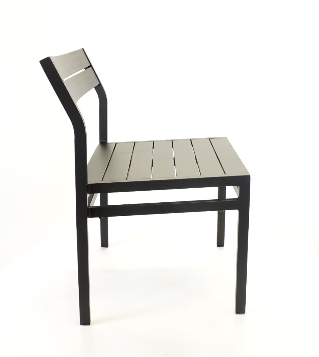 Breeze Side Chair - thumbnail 7