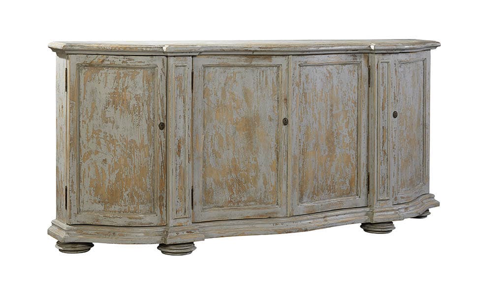 Oliver Sideboard