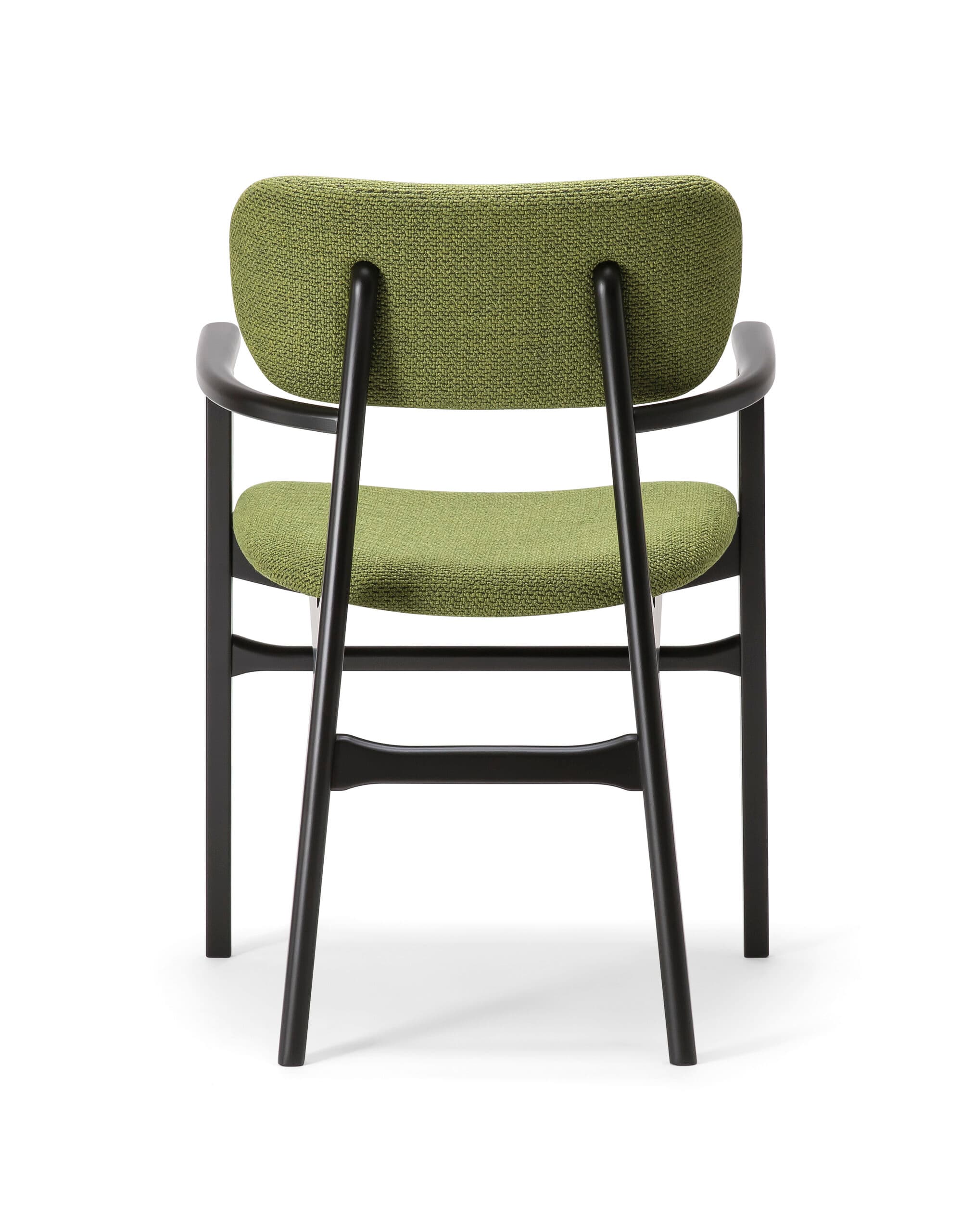 Ana Arm Chair - thumbnail 4