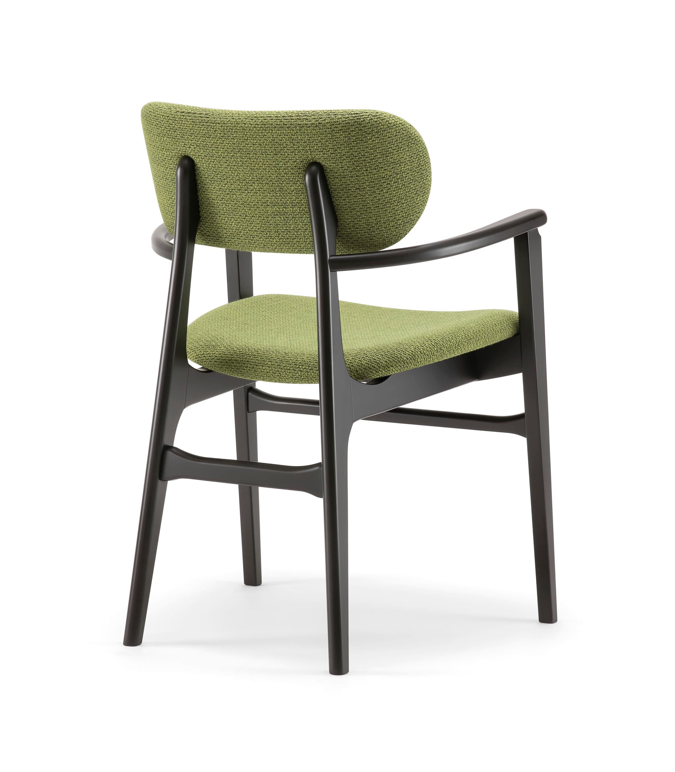 Ana Arm Chair - thumbnail 5