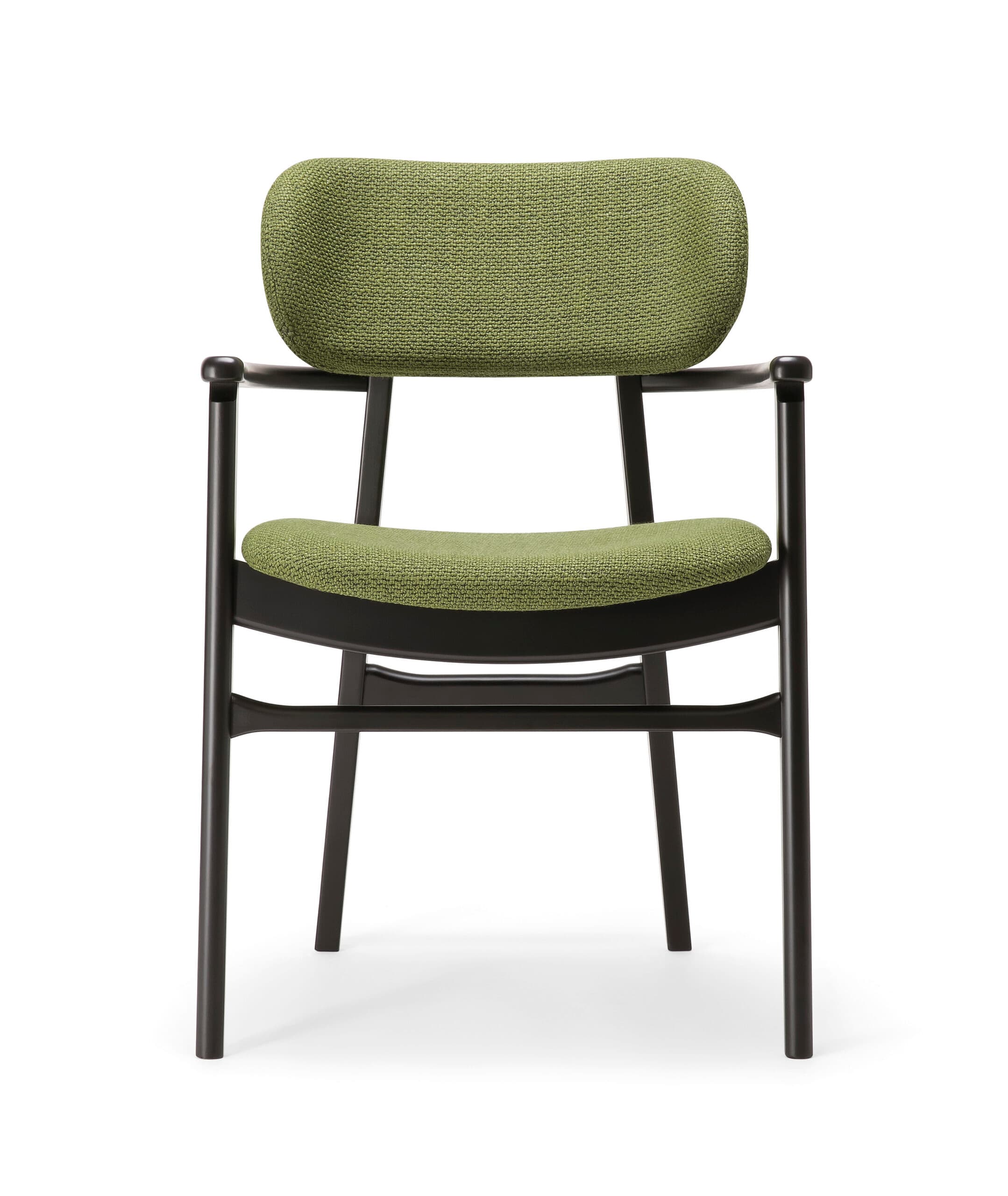 Ana Arm Chair - thumbnail 6