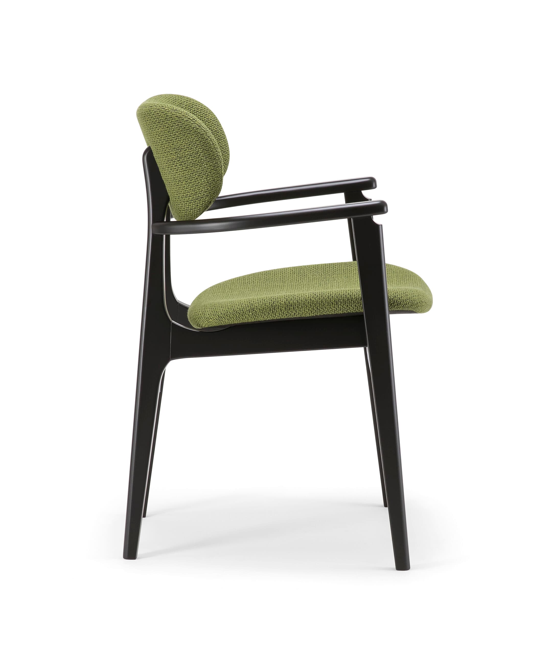 Ana Arm Chair - thumbnail 7