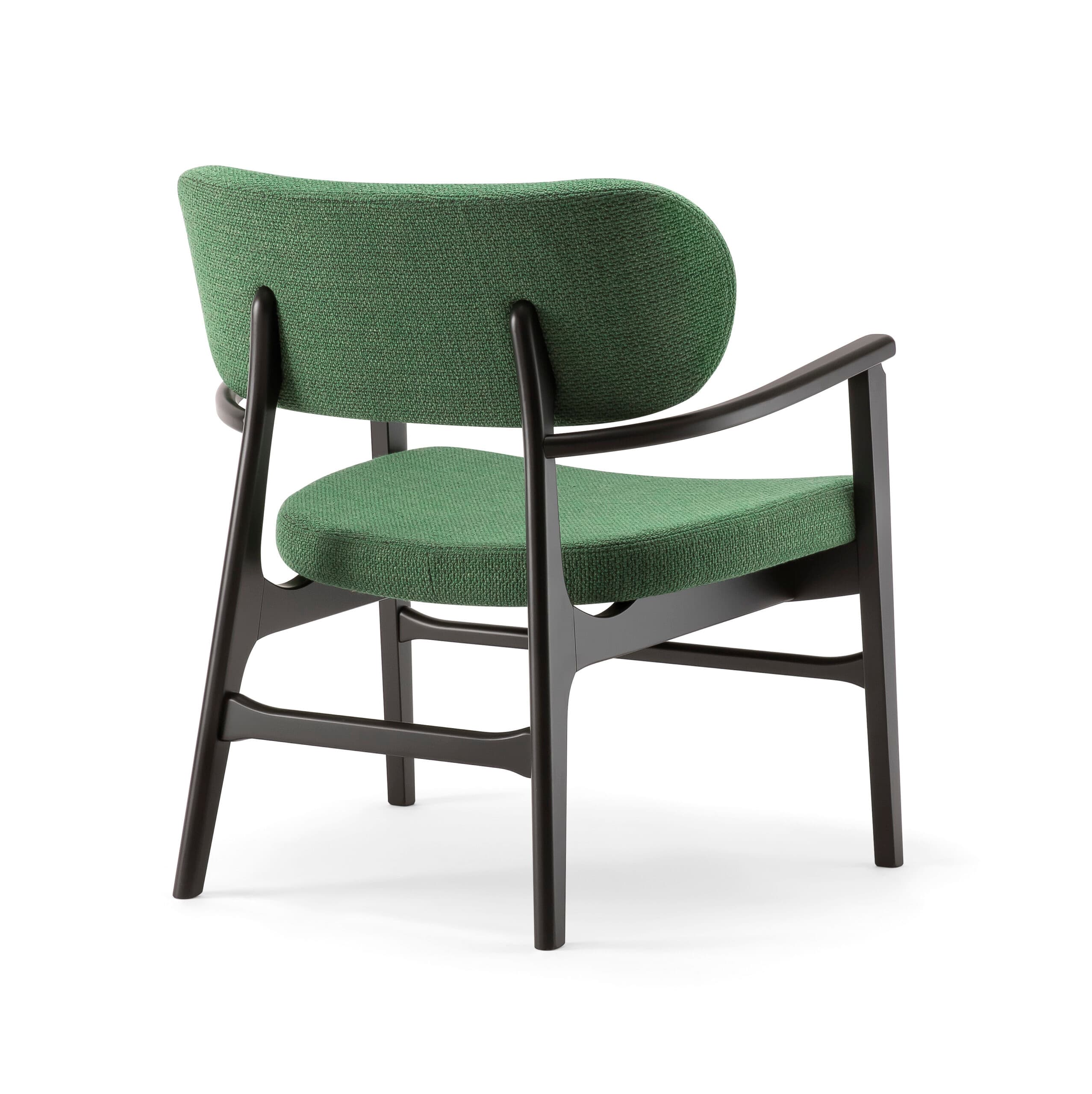 Ana Lounge Chair - thumbnail 2