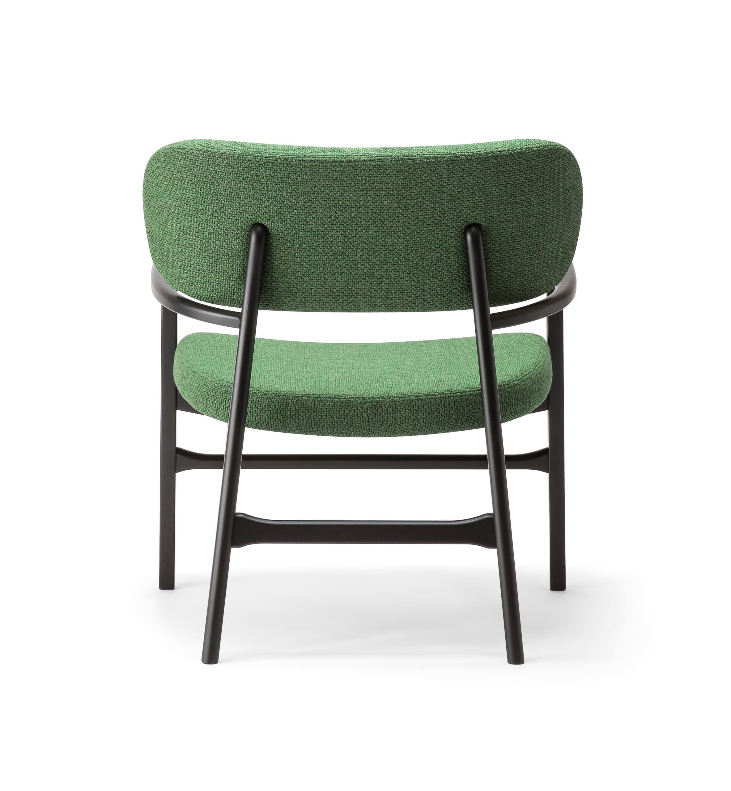 Ana Lounge Chair - thumbnail 3