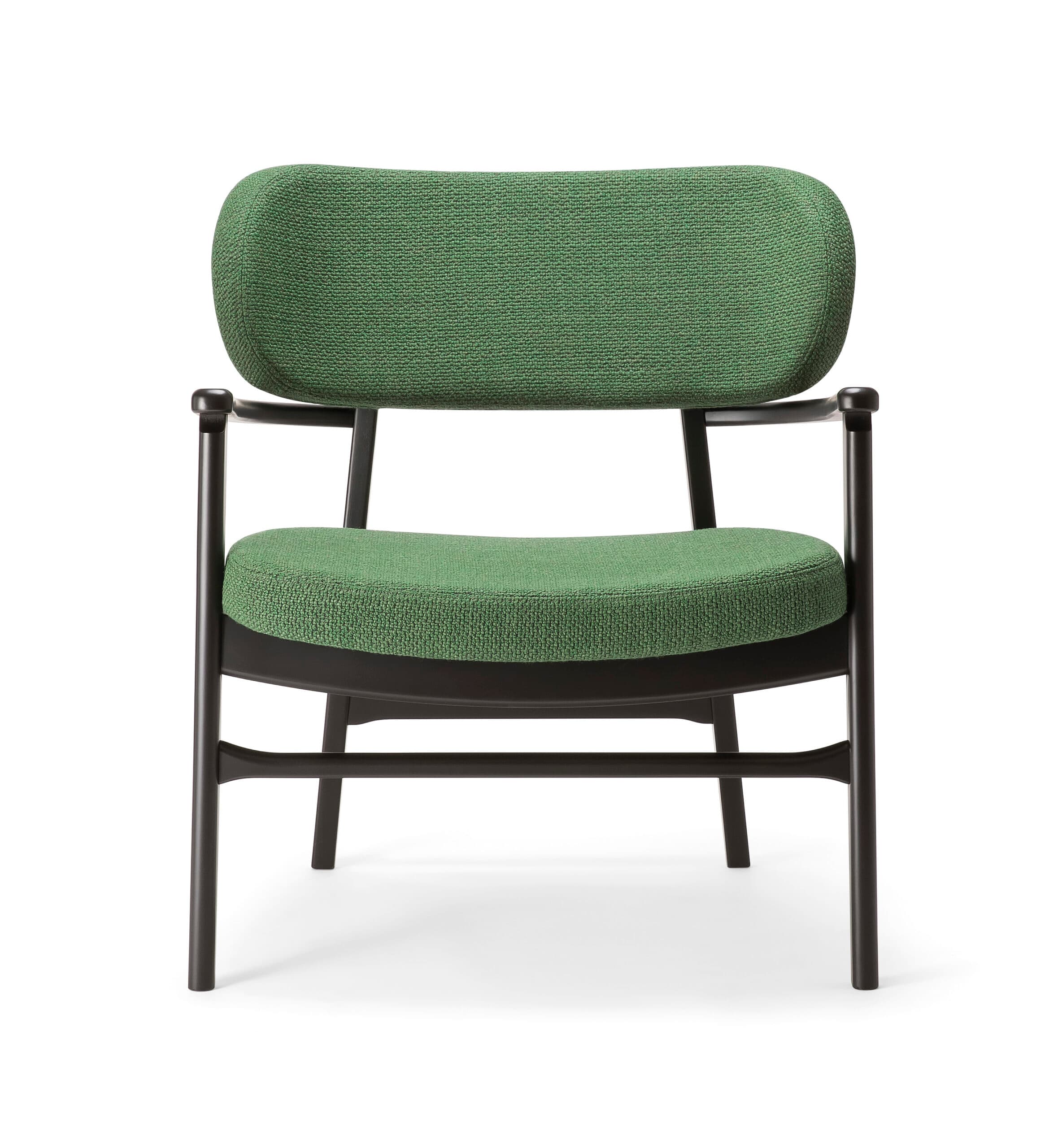 Ana Lounge Chair - thumbnail 5