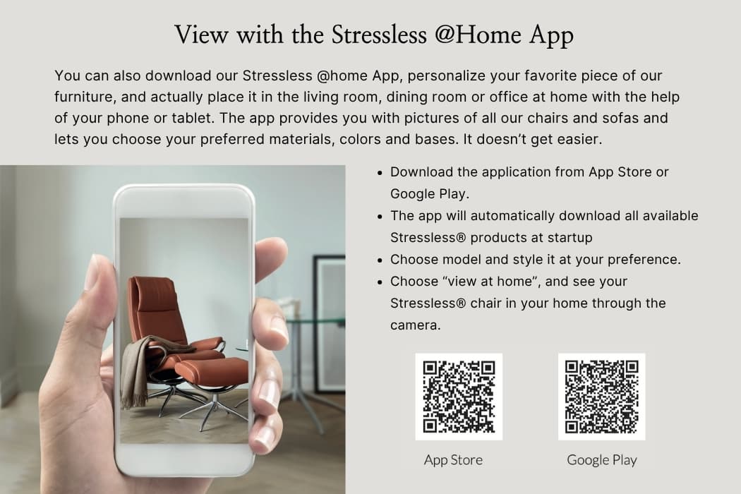 Bay Office Chair Low Back - thumbnail 5