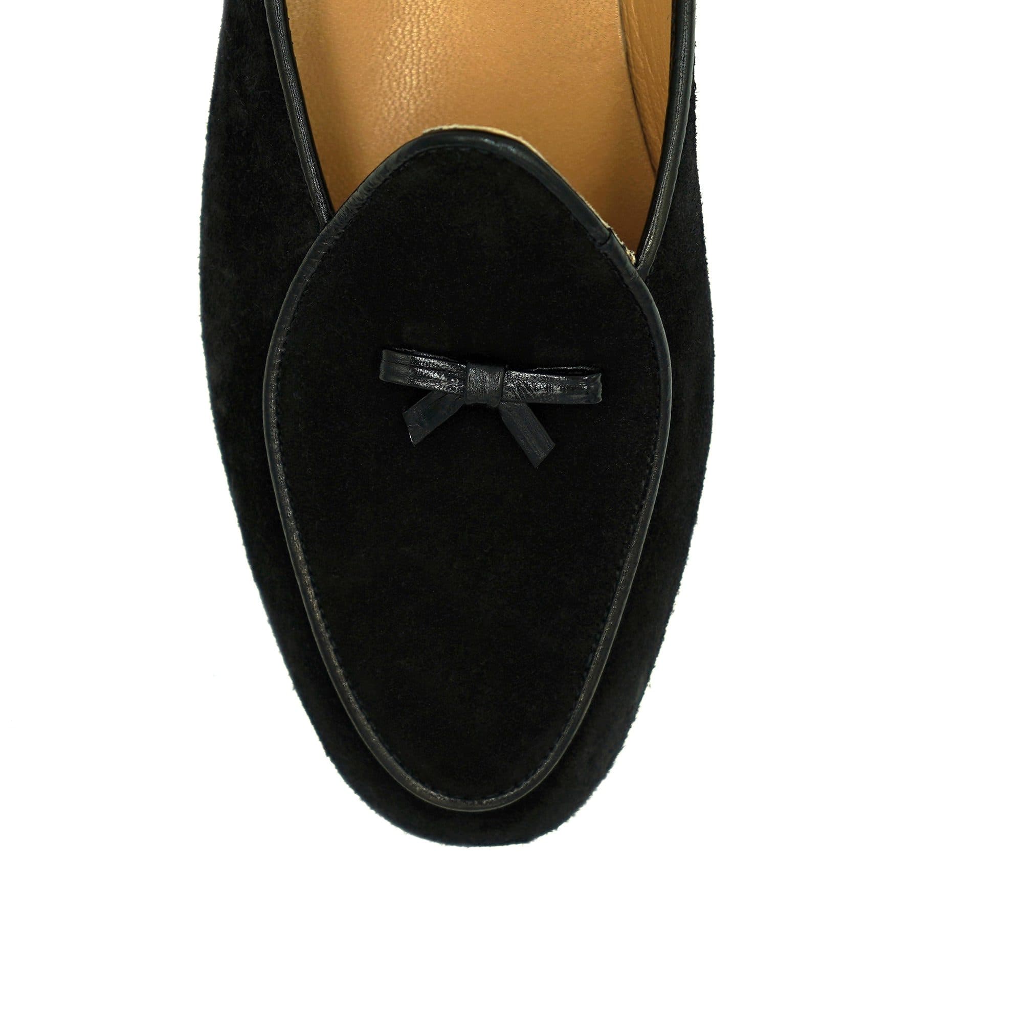 Suede - thumbnail 3