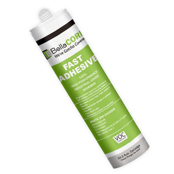 Bella CORE Fast Adhesive