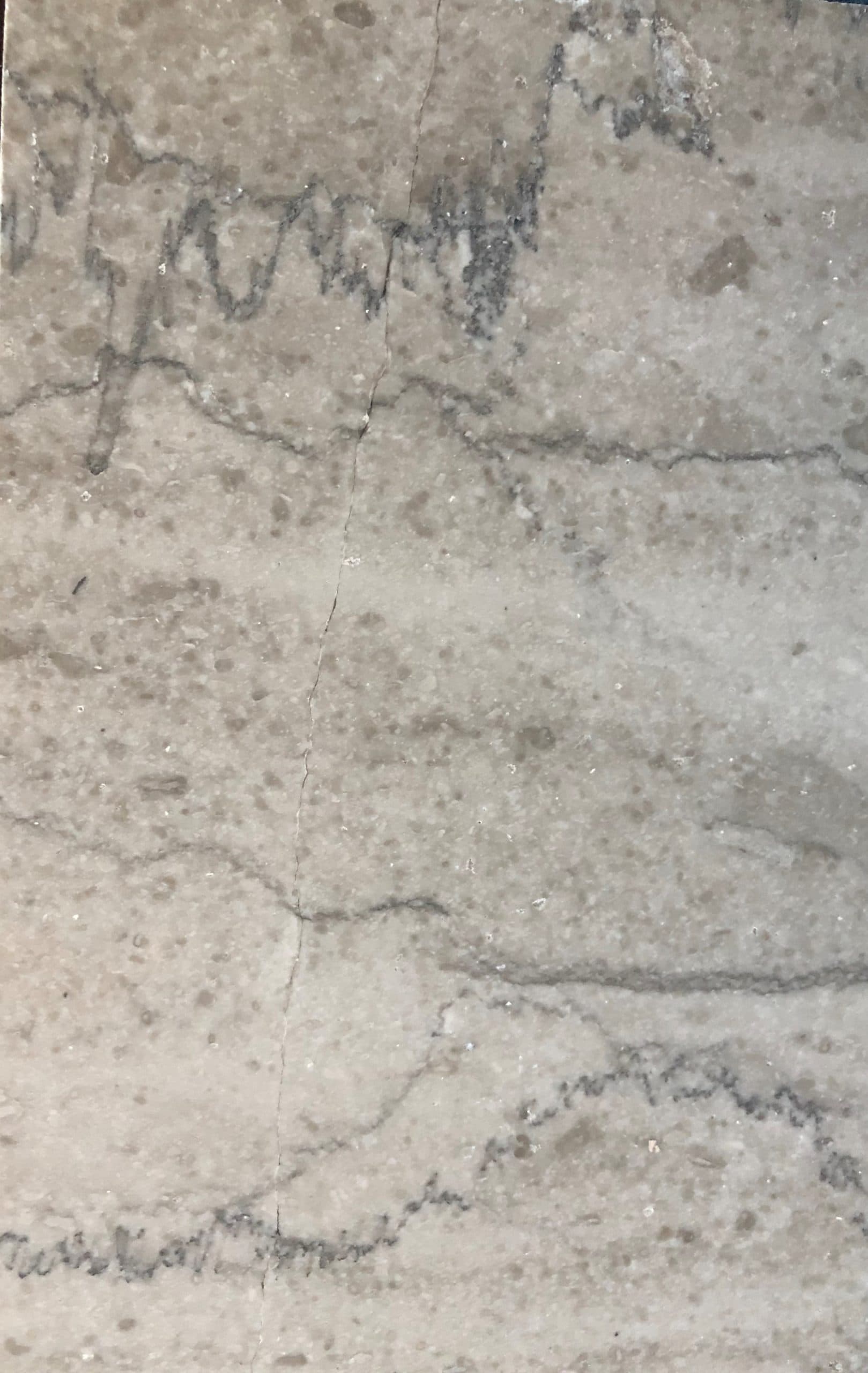 Stone Curb – 6″ x 72″ – Thin Stone - thumbnail 4