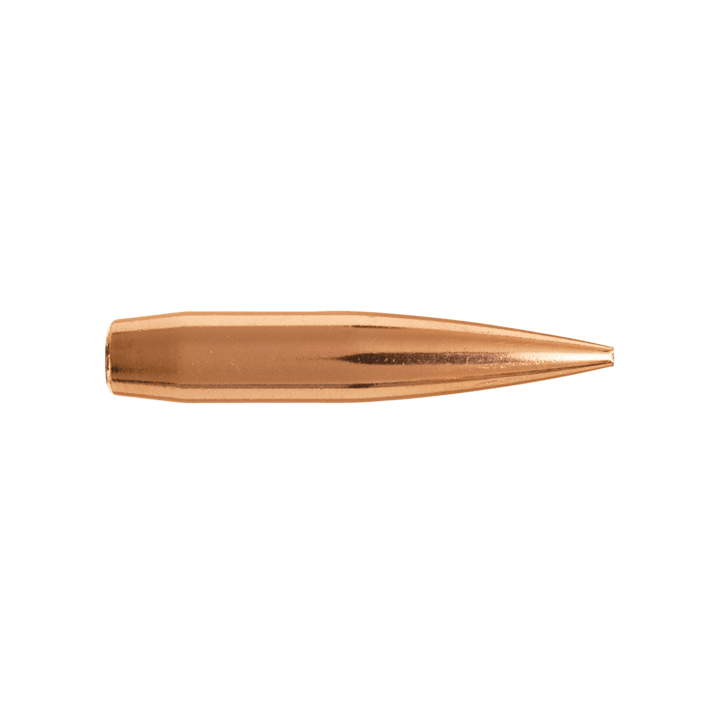 30 Caliber 230 Grain Hybrid Target Rifle Bullet