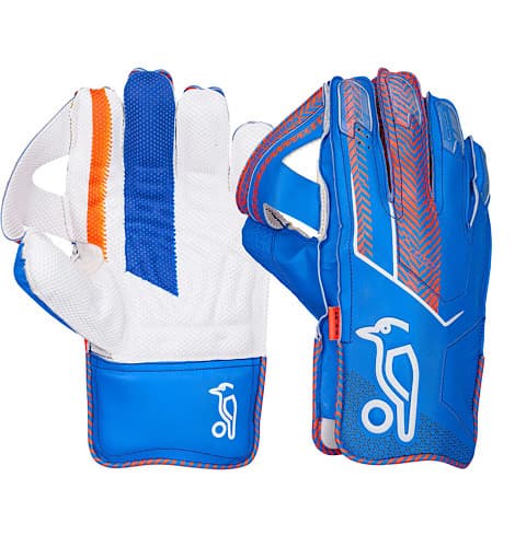 Kookaburra LC 3.0 Wicket Keeping Glove (2026)