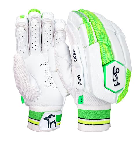 Kookaburra Kahuna 3.1 Batting Gloves (2026)