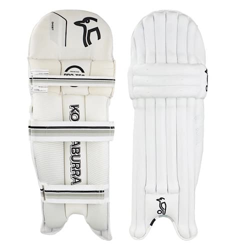 Kookaburra Ghost 5.1 Batting Pads