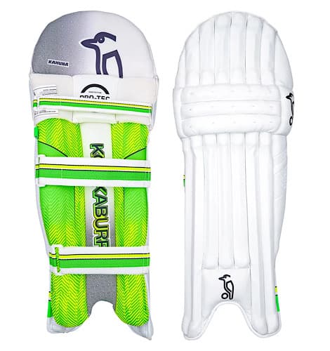 Kookaburra Kahuna 5.1 Batting Pads