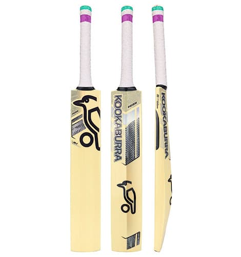 Kookaburra Prism 10.1 Cricket Bat (2026)