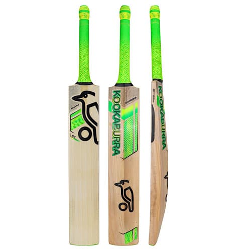 Kookaburra Kahuna 9.1 Cricket Bat