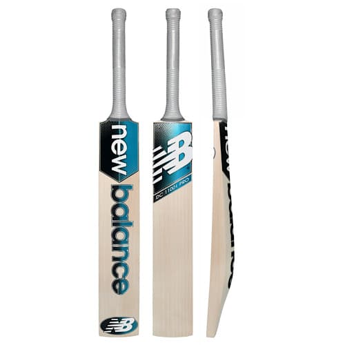 New Balance 1100i Pro Cricket Bat (2027)