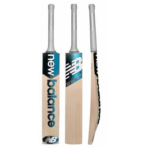 New Balance DC 800i Pro Cricket Bat (2027)