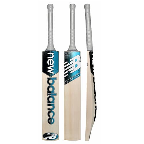 New Balance DC 700i Max Cricket Bat (2027)