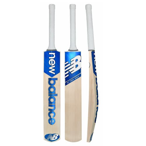 New Balance TC 700i Max Cricket Bat (2027)