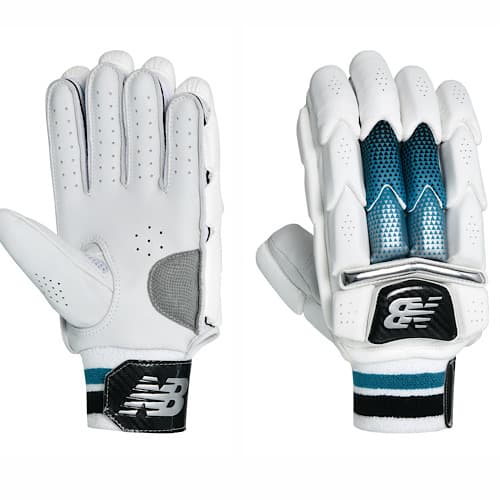 New Balance DC 12i Batting Gloves (2027)