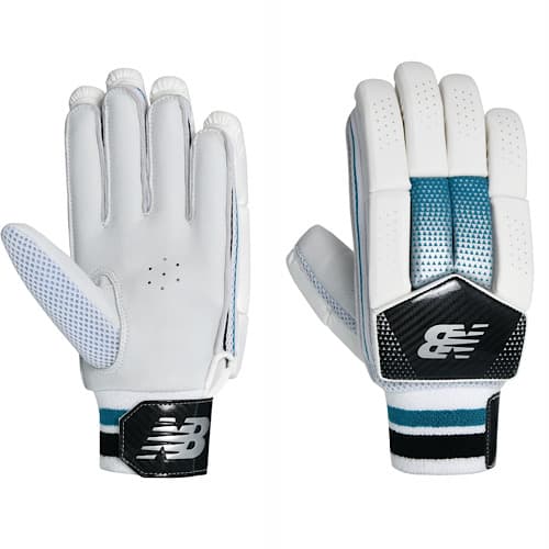 New Balance DC 5i Batting Gloves (2027)