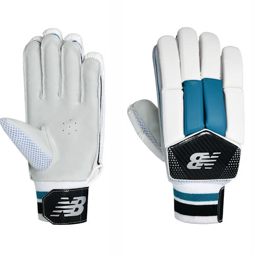 New Balance DC 4i Batting Gloves (2027)
