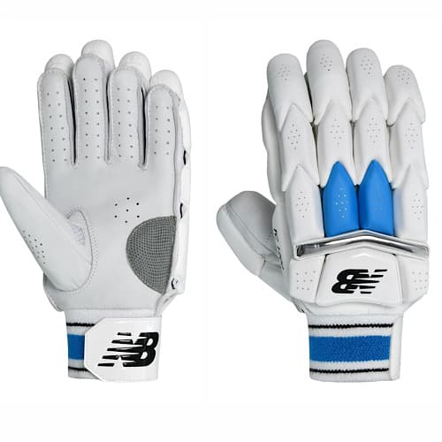 New Balance TC 12i Batting Gloves (2027)