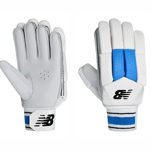 New Balance TC 5i Batting Gloves (2027)