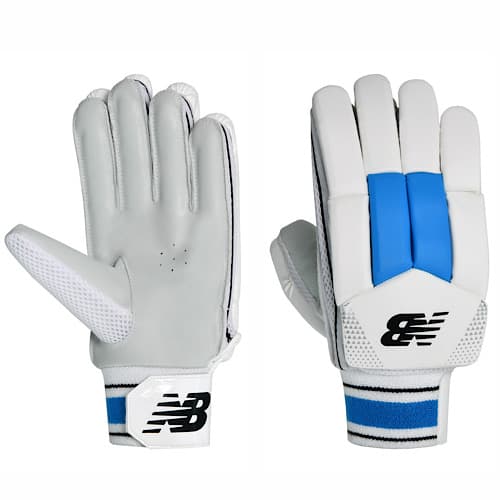 New Balance TC 4i Batting Gloves (2027)