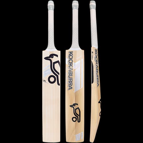 Kookaburra Ghost 9.1 Cricket Bat